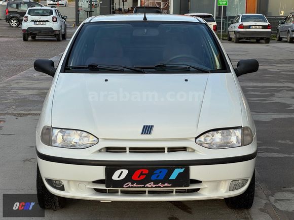 ocar yozgat_2001_MASRAFSIZ_HİDROLİK_1.2_PALİO