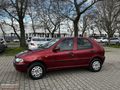 DEĞİŞENSİZ 2002 model PAİLO 1.2 motor LPG'li KLİMALI