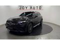 JOY AUTO 2025 HATASIZ GLC180 AMG 4K ISIT./SOĞT./BURMESTER/360CAM