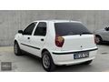 TERZİOĞLU MOTORS'DAN DEĞİŞENSİZ PALİO