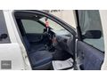 TERZİOĞLU MOTORS'DAN DEĞİŞENSİZ PALİO