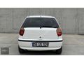TERZİOĞLU MOTORS'DAN DEĞİŞENSİZ PALİO