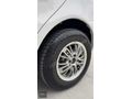 TERZİOĞLU MOTORS'DAN DEĞİŞENSİZ PALİO