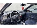 TERZİOĞLU MOTORS'DAN DEĞİŞENSİZ PALİO