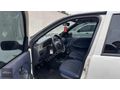 TERZİOĞLU MOTORS'DAN DEĞİŞENSİZ PALİO