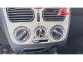 TERZİOĞLU MOTORS'DAN DEĞİŞENSİZ PALİO