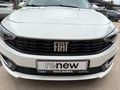 otomobil Fiat Egea 1.6 MultiJet Easy DCT