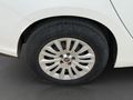 otomobil Fiat Egea 1.6 MultiJet Easy DCT