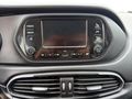 otomobil Fiat Egea 1.6 MultiJet Easy DCT