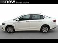 otomobil Fiat Egea 1.6 MultiJet Easy DCT