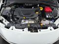 otomobil Fiat Egea 1.6 MultiJet Easy DCT