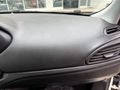 otomobil Fiat Egea 1.6 MultiJet Easy DCT