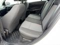 otomobil Fiat Egea 1.6 MultiJet Easy DCT
