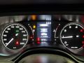 otomobil Fiat Egea 1.6 MultiJet Easy DCT