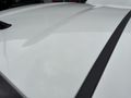 otomobil Fiat Egea 1.6 MultiJet Easy DCT
