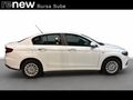 otomobil Fiat Egea 1.6 MultiJet Easy DCT