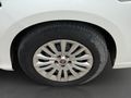 otomobil Fiat Egea 1.6 MultiJet Easy DCT