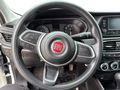 otomobil Fiat Egea 1.6 MultiJet Easy DCT