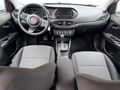 otomobil Fiat Egea 1.6 MultiJet Easy DCT