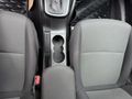 otomobil Fiat Egea 1.6 MultiJet Easy DCT
