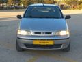 2004 1.2 16 V KLİMALI DEĞİŞENSİZ