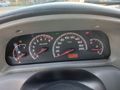 2004 1.2 16 V KLİMALI DEĞİŞENSİZ