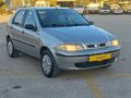 2004 1.2 16 V KLİMALI DEĞİŞENSİZ