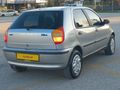 2004 1.2 16 V KLİMALI DEĞİŞENSİZ