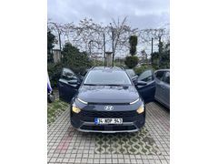 Sahibinden Hyundai Bayon 1.0 T-GDI Jump 2025 Model 