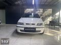SAYOTO GARAJ,DAN. İLK ELDEN .HATASIZ. LPG,Lİ. PALİO. TERTEMİZ.
