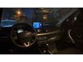 Fransız 6 vites dijital  ekran Megane 1.5 dCi Dynamique 2009 Model 