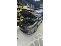 Fransız 6 vites dijital  ekran Megane 1.5 dCi Dynamique 2009 Model 