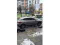 Fransız 6 vites dijital  ekran Megane 1.5 dCi Dynamique 2009 Model 