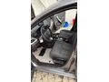 Fransız 6 vites dijital  ekran Megane 1.5 dCi Dynamique 2009 Model 