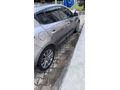 Fransız 6 vites dijital  ekran Megane 1.5 dCi Dynamique 2009 Model 