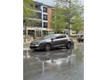 Fransız 6 vites dijital  ekran Megane 1.5 dCi Dynamique 2009 Model 