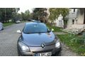 Fransız 6 vites dijital  ekran Megane 1.5 dCi Dynamique 2009 Model 