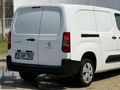 OSMANLI MOTORS"148 BİNDE GÜVENLİK PAKET
