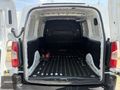 OSMANLI MOTORS"148 BİNDE GÜVENLİK PAKET