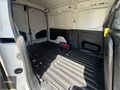 OSMANLI MOTORS"148 BİNDE GÜVENLİK PAKET