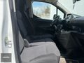 OSMANLI MOTORS"148 BİNDE GÜVENLİK PAKET
