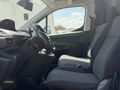 OSMANLI MOTORS"148 BİNDE GÜVENLİK PAKET
