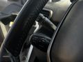 OSMANLI MOTORS"148 BİNDE GÜVENLİK PAKET