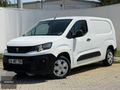 OSMANLI MOTORS"148 BİNDE GÜVENLİK PAKET