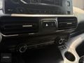 OSMANLI MOTORS"148 BİNDE GÜVENLİK PAKET