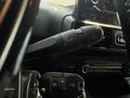 OSMANLI MOTORS"148 BİNDE GÜVENLİK PAKET