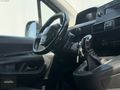 OSMANLI MOTORS"148 BİNDE GÜVENLİK PAKET