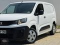 OSMANLI MOTORS"148 BİNDE GÜVENLİK PAKET