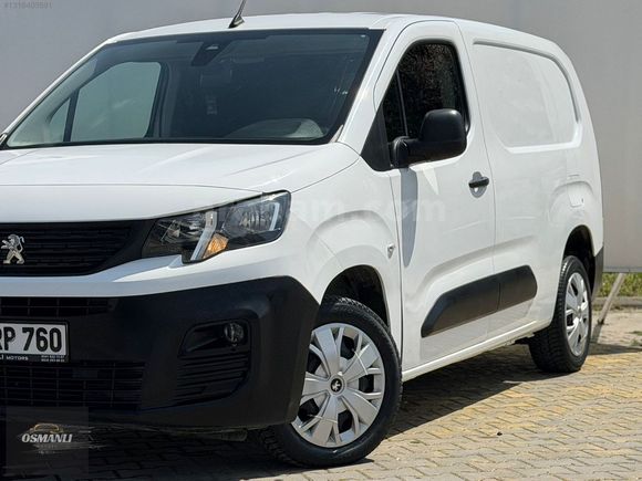 OSMANLI MOTORS"148 BİNDE GÜVENLİK PAKET