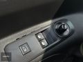 OSMANLI MOTORS"148 BİNDE GÜVENLİK PAKET